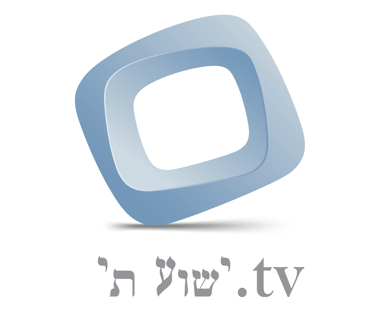 Logo Design by eBusinessExperts for this project | Design: #2850148