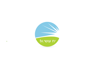 Logo Design by Limitless¤