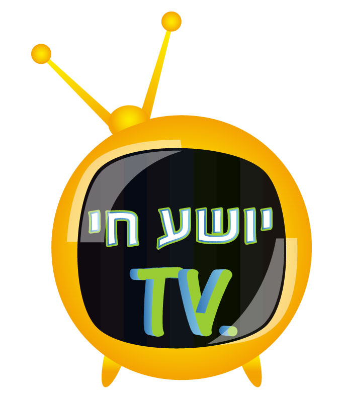 Logo Design by Malek for this project | Design #2783526
