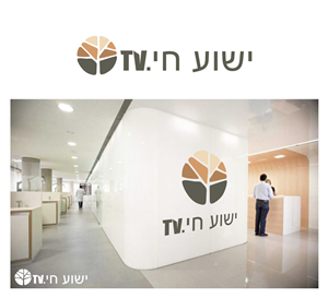 Logo Design by Monimonzy for this project | Design: #2725213
