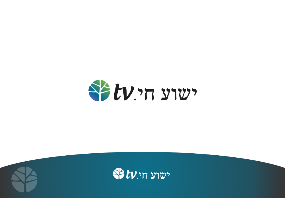 Logo Design by Monimonzy for this project | Design #2730835