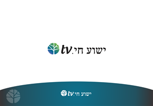 Logo Design by Monimonzy for this project | Design: #2730835