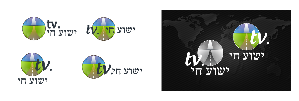 Diseño de Logo por Monimonzy para este proyecto | Diseño #2836769