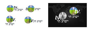 Logo-Design von Monimonzy für dieses Projekt | Design: #2836769