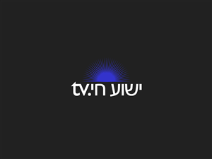 Logo Design by REDcrackers.com for this project | Design: #2763165