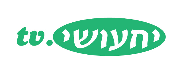 Logo Design by artistraman for this project | Design #2841952