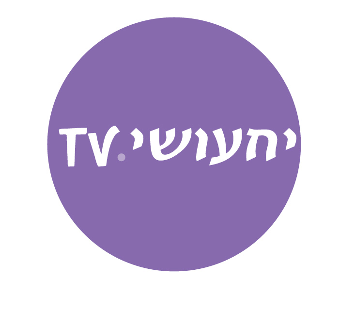 Logo Design by artistraman for this project | Design #2850742