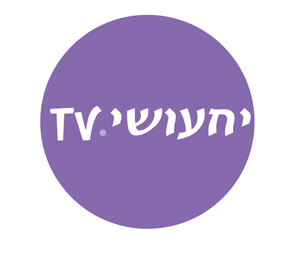 Logo Design by artistraman for this project | Design: #2850742