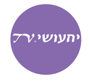 Logo Design by artistraman for this project | Design: #2850745