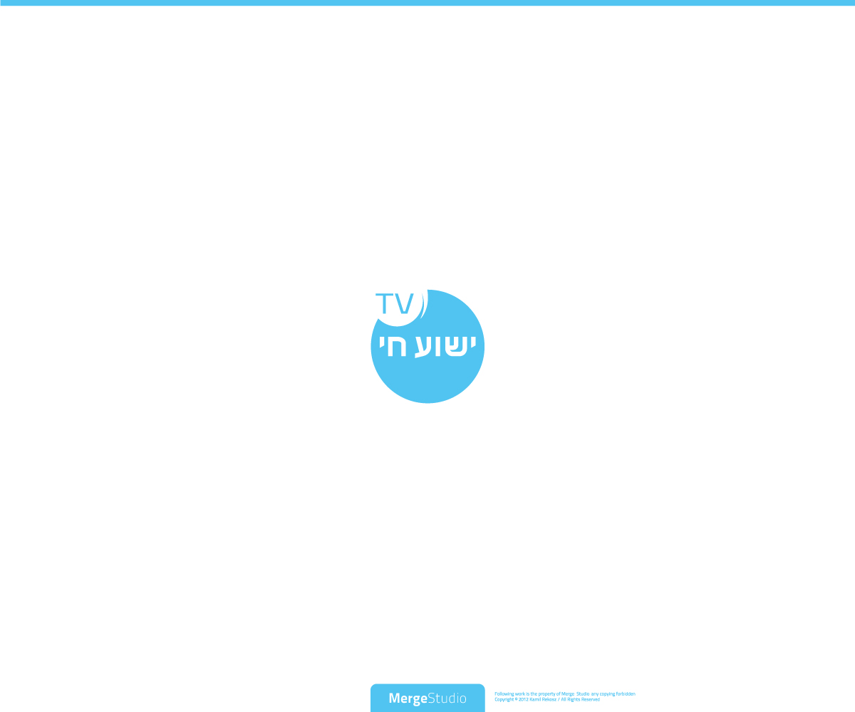 Logo Design by MergeStudio for this project | Design #2872884