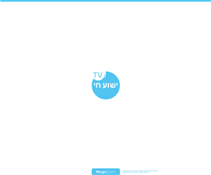 Logo-Design von MergeStudio für dieses Projekt | Design: #2872884