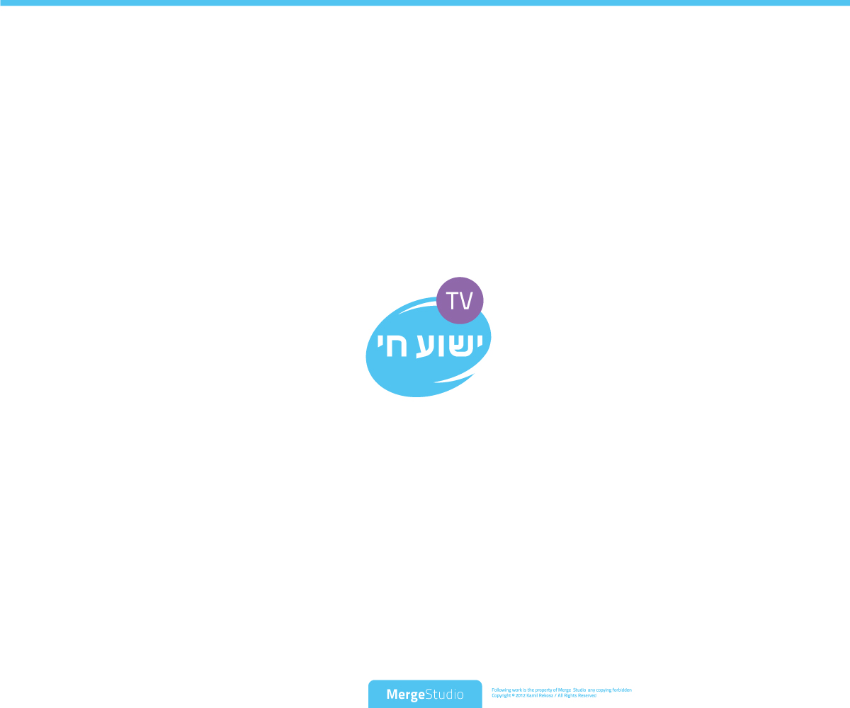 Logo Design by MergeStudio for this project | Design #2872885