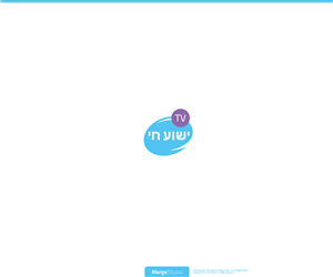 Logo-Design von MergeStudio für dieses Projekt | Design: #2872885