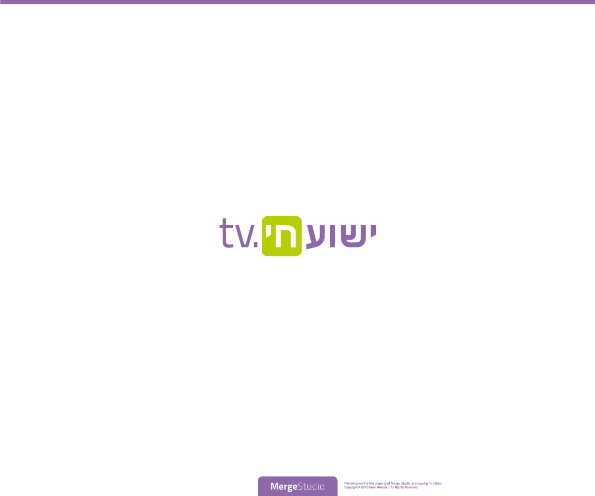 Logo Design by MergeStudio for this project | Design #2872887