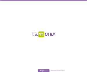 Logo-Design von MergeStudio für dieses Projekt | Design: #2872887