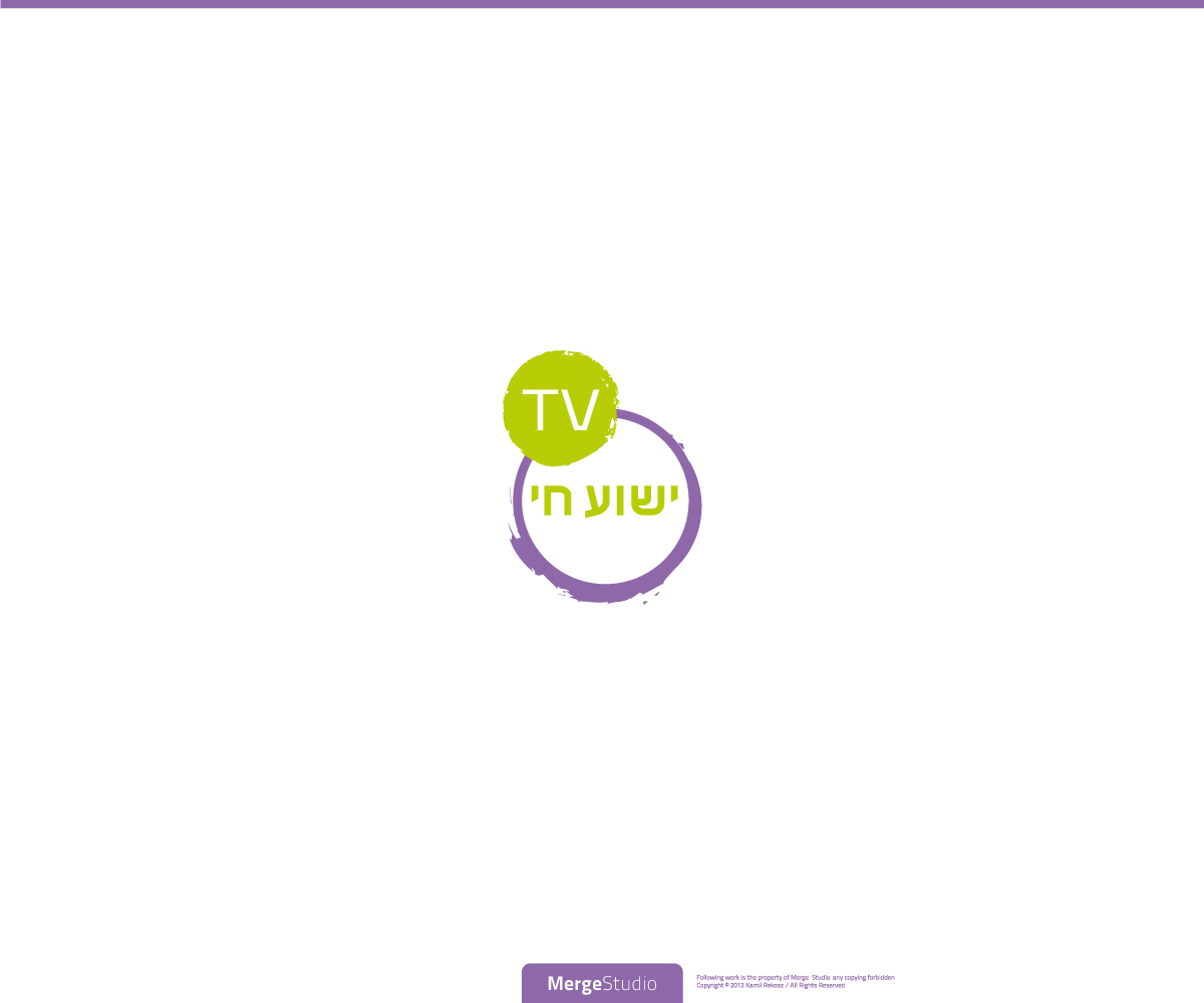 Diseño de Logo por MergeStudio para este proyecto | Diseño #2872889