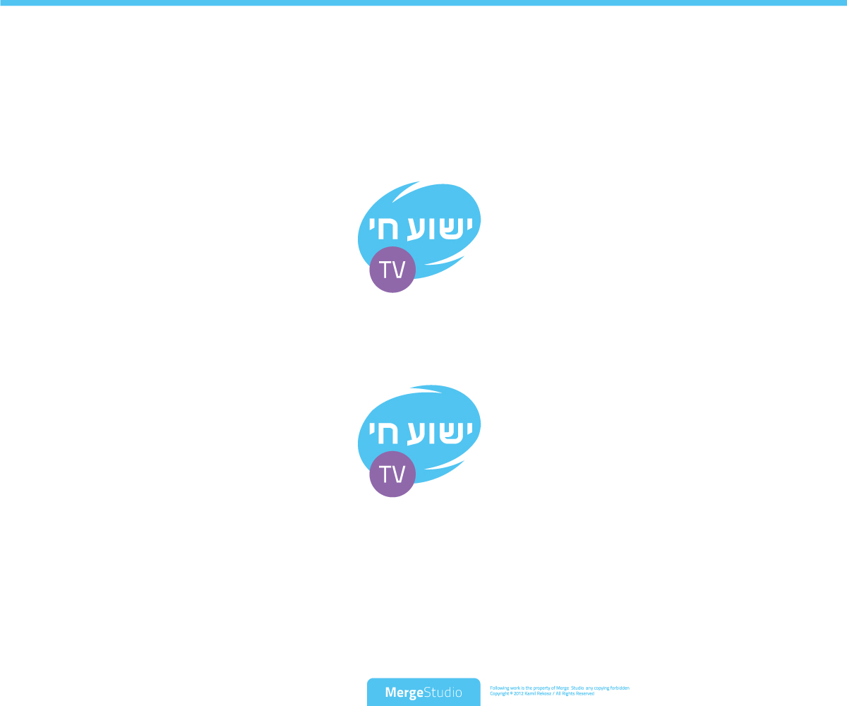 Logo Design by MergeStudio for this project | Design #2880234