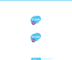 Logo-Design von MergeStudio für dieses Projekt | Design: #2880234