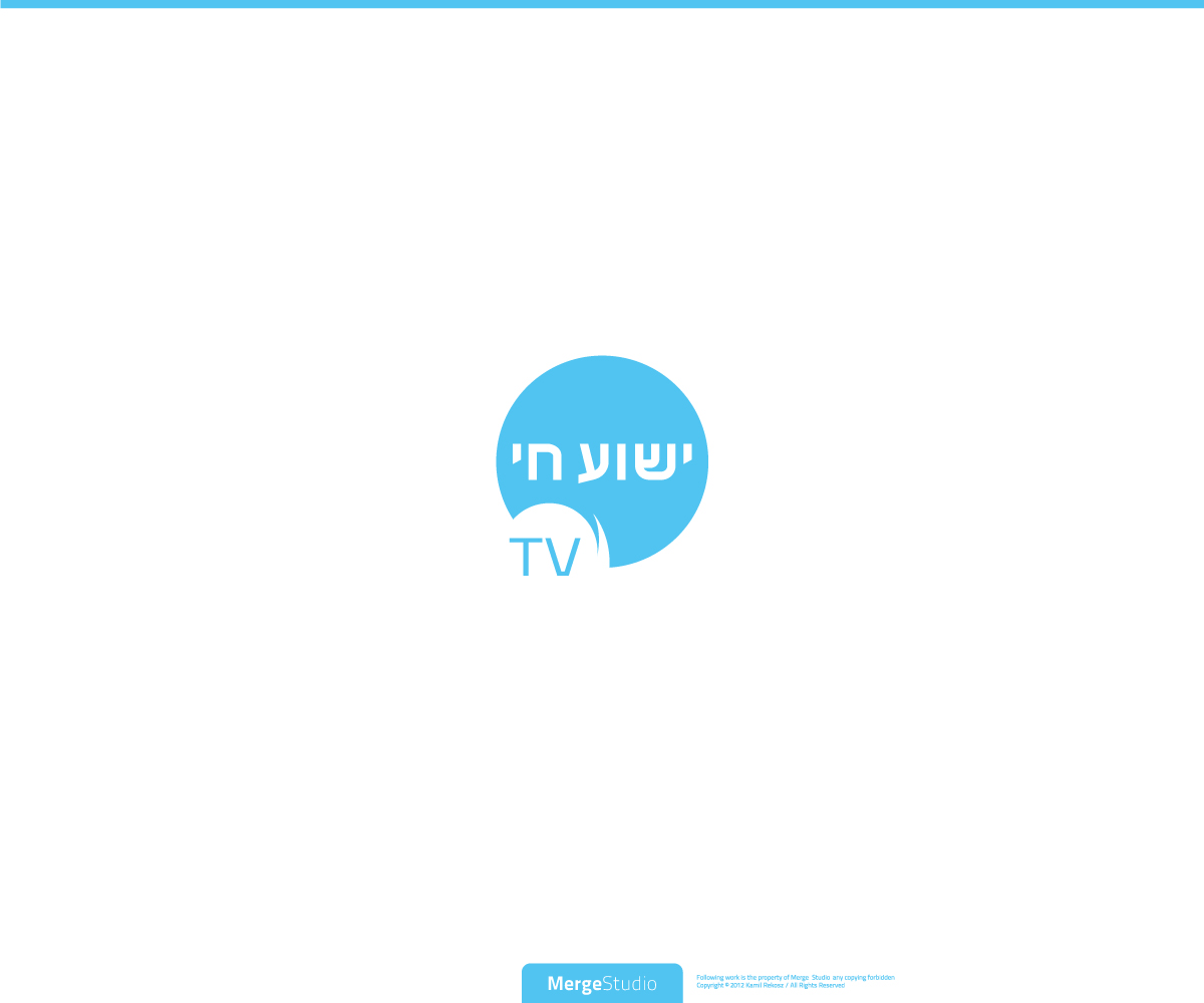 Logo Design by MergeStudio for this project | Design #2880235