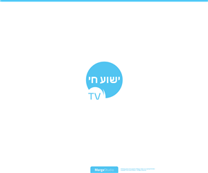 Logo-Design von MergeStudio für dieses Projekt | Design: #2880235