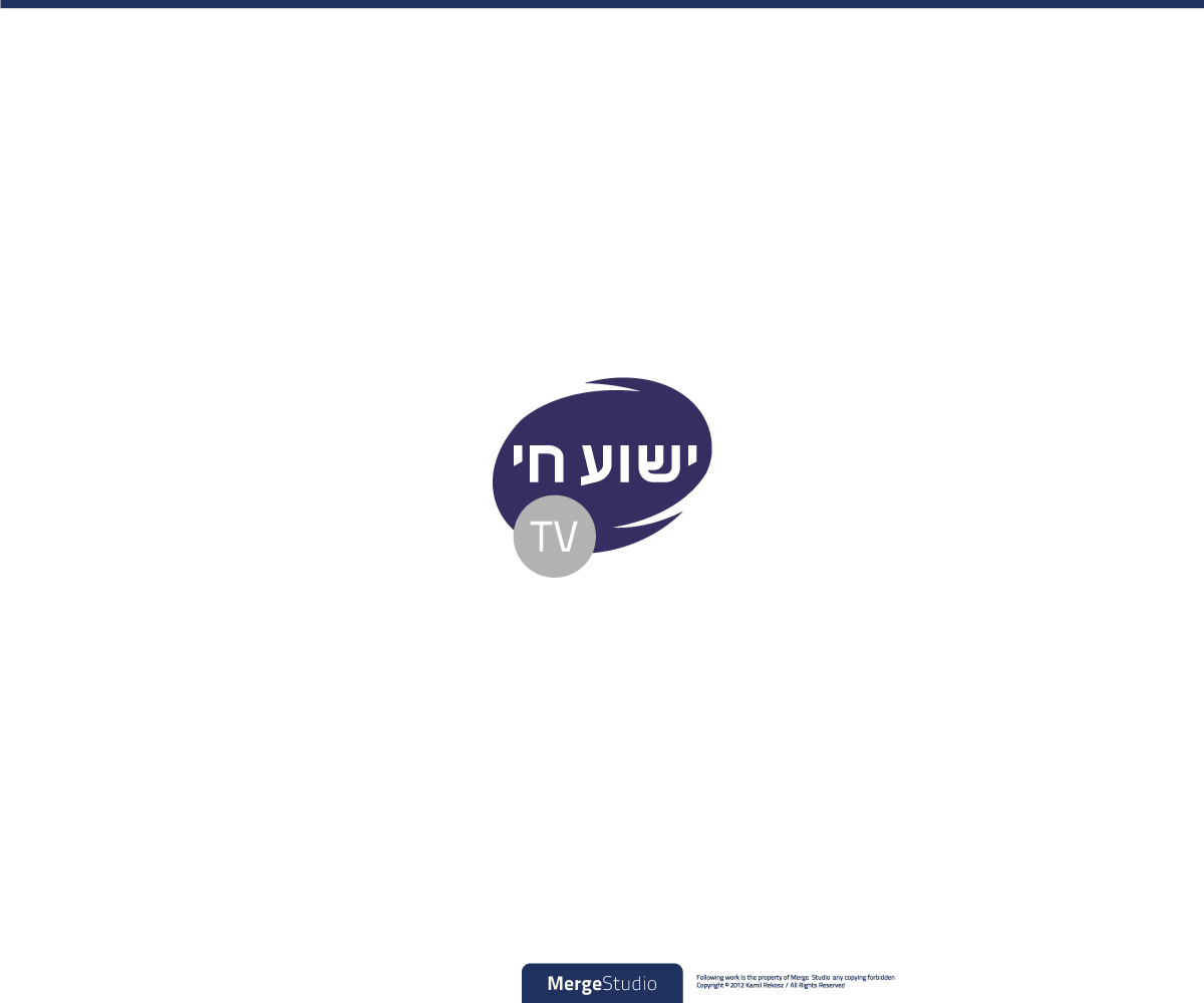 Logo Design by MergeStudio for this project | Design #2880340