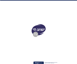 Logo Design by MergeStudio for this project | Design: #2880340