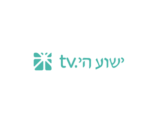 Logo Design by olvanita for this project | Design: #2829683