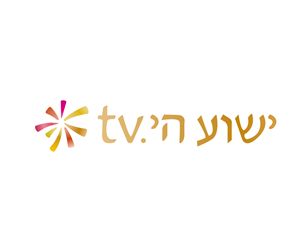 Logo Design by olvanita for this project | Design: #2834589