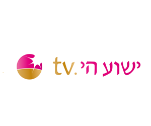 Logo Design by olvanita for this project | Design: #2834787