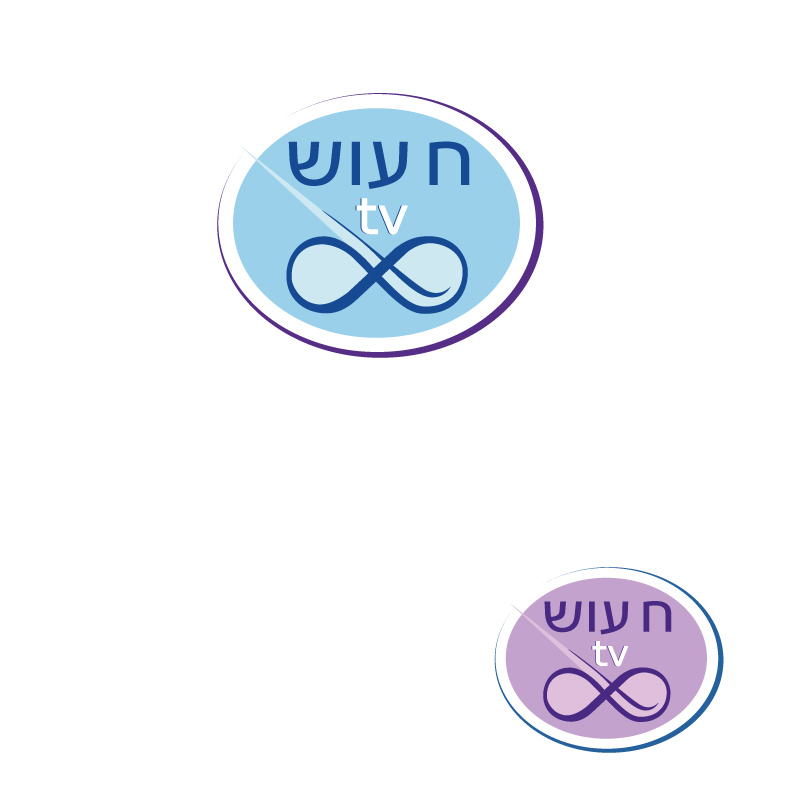 Logo Design by instudio for this project | Design #2716071