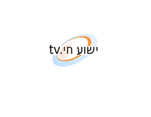 Logo Design by Chero Designs for this project | Design: #2841544