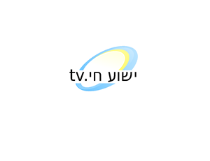 Logo Design by Chero Designs for this project | Design: #2844382