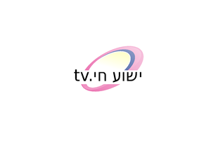 Logo Design by Chero Designs for this project | Design: #2844488