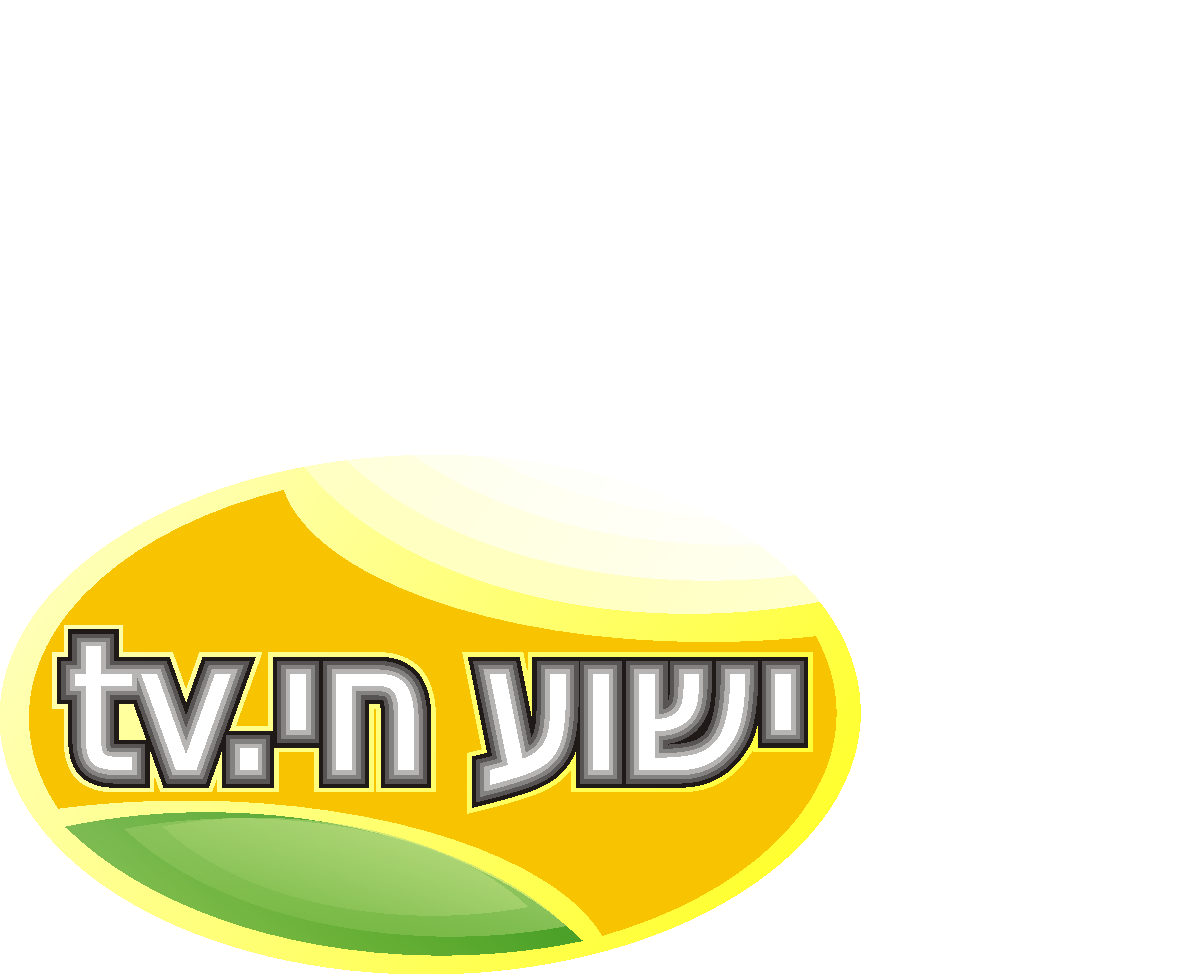Logo Design by Chero Designs for this project | Design #2874568