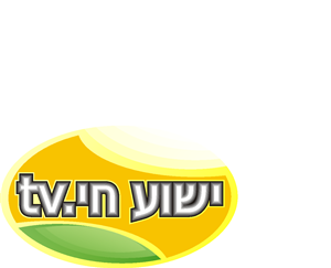 Logo Design by Chero Designs for this project | Design: #2874568