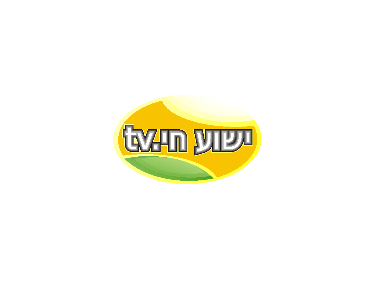 Logo Design by Chero Designs for this project | Design #2874571