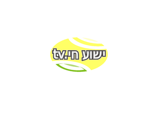 Logo Design by Chero Designs for this project | Design: #2879741