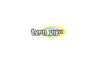 Logo Design by Chero Designs for this project | Design: #2886649