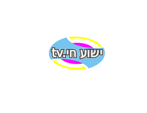 Logo Design by Chero Designs for this project | Design: #2891029