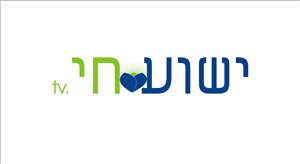 Logo-Design von logoworld für dieses Projekt | Design: #2727275