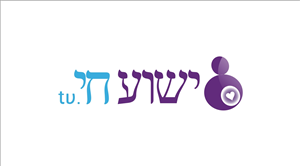 Logo-Design von logoworld für dieses Projekt | Design: #2737647