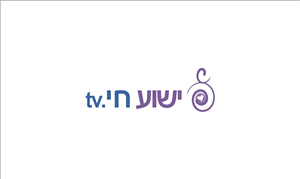 Logo Design by logoworld for this project | Design: #2838808