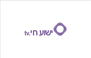 Logo Design by logoworld for this project | Design: #2893540