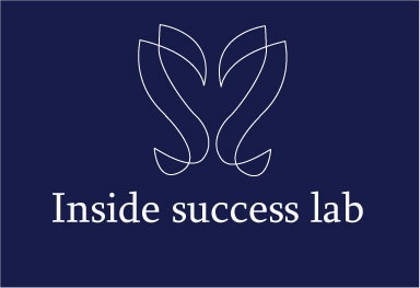 Diseño de Logo por Himanshi10 para Losam Agency | Diseño #17377748