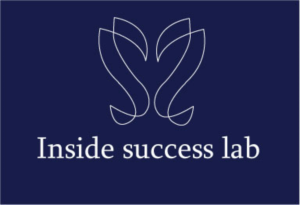 Diseño de Logo por Himanshi10 para Losam Agency | Diseño: #17377748