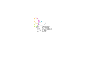 Diseño de Logo por ~idiaz~ para Losam Agency | Diseño #17385551