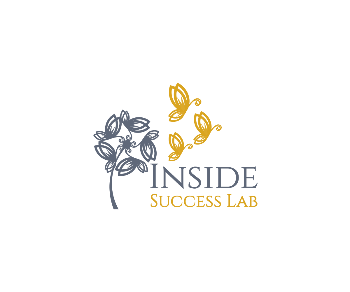 Logo Design by design.bb for Losam Agency | Design #17389930