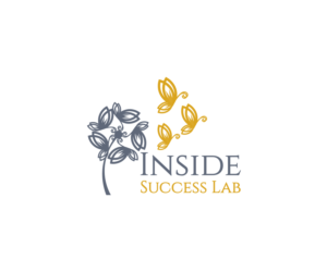 Diseño de Logo por design.bb para Losam Agency | Diseño: #17389930