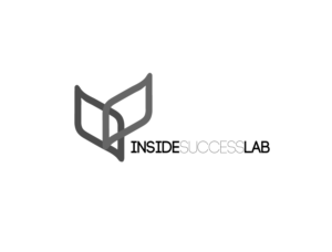 Diseño de Logo por got2believe para Losam Agency | Diseño #17369788