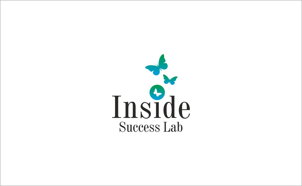 Logo Design by Prakash_arts for Losam Agency | Design #17431233